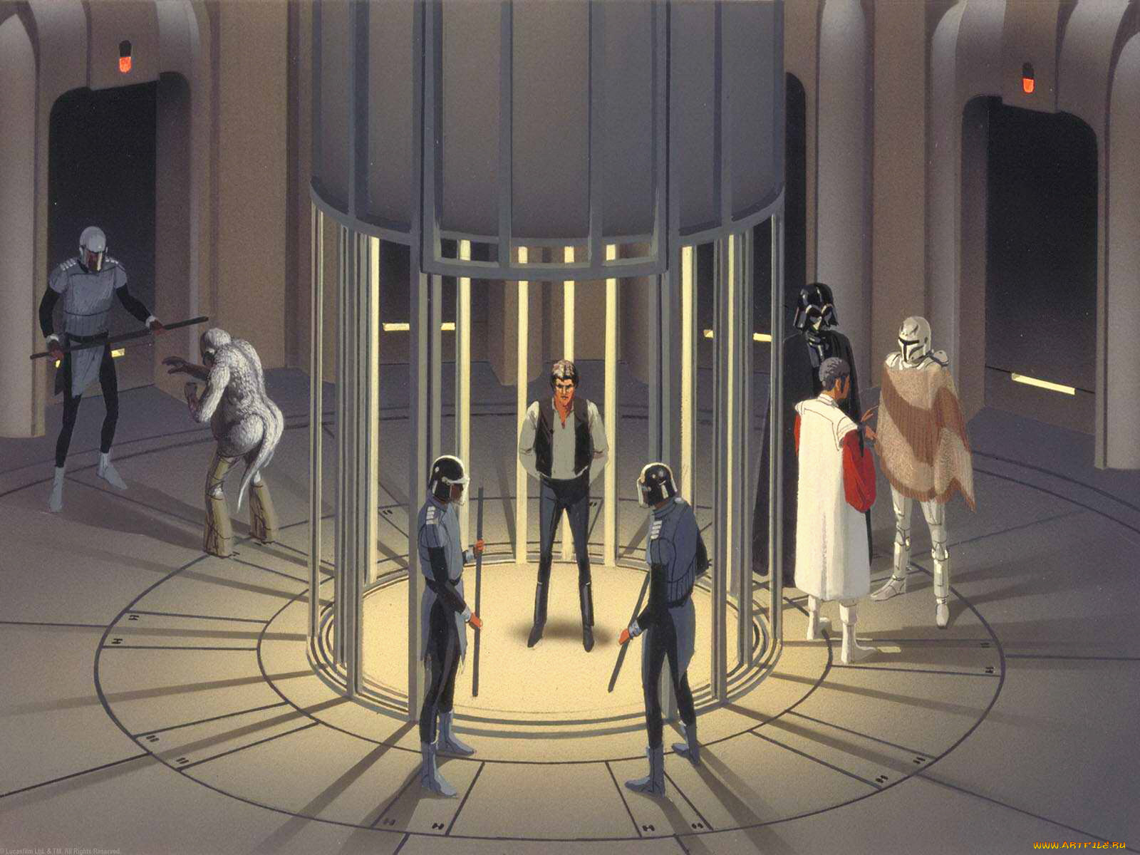 , star, wars
